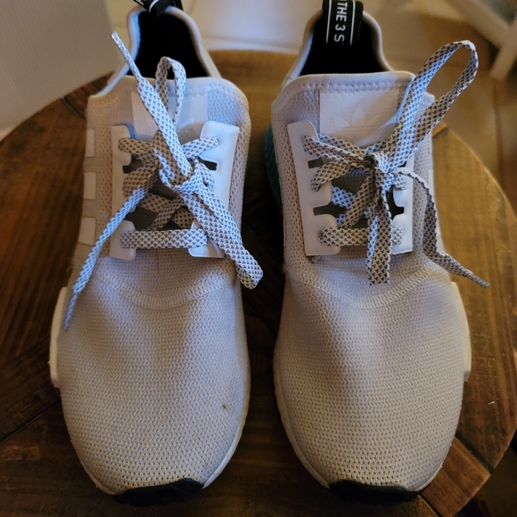 Adidas NMD - Picture 7 of 8
